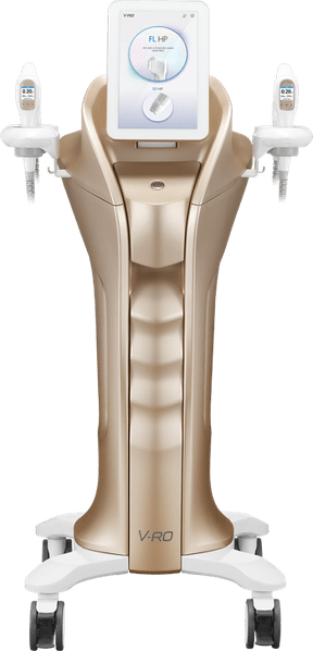 Magic Cell Easemart - Download Beautiful Colorful Image | Desktop